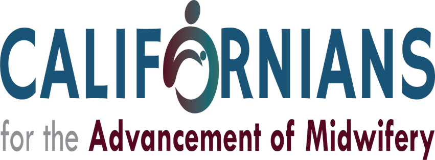 californians_logo_851x313