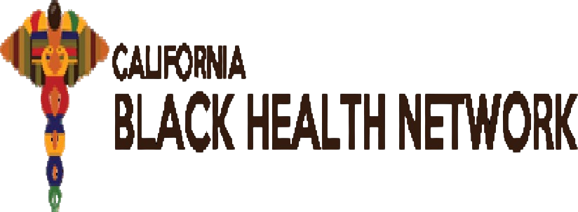 CBHN_resized_851x313-removebg-preview