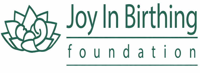 joy_in_birthing_resized