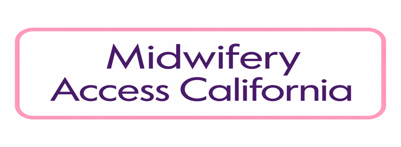 midwifery_logo_824x303